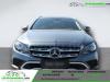 Mercedes Classe E 220 d BVA 4-Matic