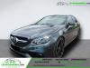 Mercedes Classe E 63 S AMG BVA 4-Matic+