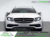 Mercedes Classe E 200 BVA