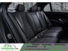 Mercedes Classe E 300 d BVA