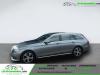 Mercedes Classe E 200 BVA
