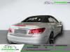Mercedes Classe E 220 d BVA
