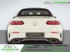Mercedes Classe E 200 BVA