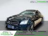 Mercedes Classe E 400 d BVA 4-Matic 2019