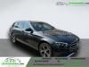 Mercedes Classe E 200 d BVA