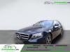 Mercedes Classe E 200 d BVA