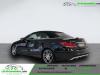 Mercedes Classe E 500