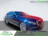 Mercedes  200 EQBoost BVA 2020