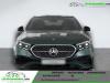Mercedes Classe E 400 e BVA 4MATIC
