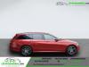 Mercedes Classe E 400 BVA 4-Matic