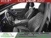 Mercedes Classe E 300 d BVA