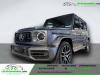 Mercedes Classe G 63 AMG BVA 2019