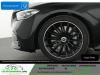 Mercedes Classe S 450 e BVA 4-Matic