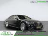 Mercedes Classe S Maybach 580 BVA 4-Matic