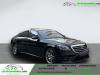 Mercedes Classe S 450 BVA 4-Matic