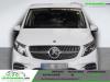 Mercedes Classe V 300d BVA 4x4