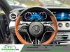Mercedes Classe CLS 300d BVA