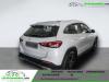 Mercedes Classe GLA 200 BVA