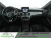 Mercedes Classe GLA 200  BVA