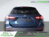 Mercedes Classe GLA 200 d BVA