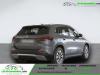 Mercedes Classe GLA 250 e BVA