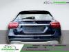 Mercedes Classe GLA 200 BVM