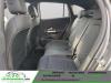Mercedes Classe GLA 180 BVA