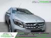 Mercedes Classe GLA 180 d BVM 2019