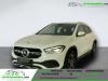 Mercedes  250 BVA 4Matic 2021