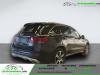 Mercedes GLC 300 e BVA 4Matic