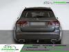 Mercedes GLC 300 de BVA 4Matic