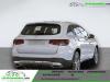Mercedes GLC 300 de BVA 4Matic
