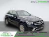 Mercedes GLC 300 d BVA 4Matic