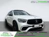 Mercedes GLC 63 S AMG BVA 4Matic+ 2019