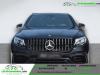 Mercedes GLC 63 AMG BVA 4Matic+