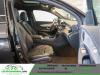 Mercedes GLC Coupé 300 d BVA 4Matic