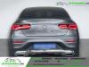 Mercedes GLC Coupé 220 d BVA 4Matic