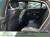 Mercedes GLC Coupé 300 d BVA 4Matic