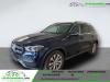 Mercedes GLE 350 de EQ POWER BVA 4Matic 2020