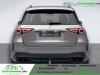 Mercedes GLE 53 AMG BVA 4Matic+
