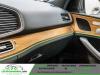 Mercedes GLE 450 EQBoost BVA 4Matic