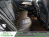 Mercedes GLE 350 de EQ POWER BVA 4Matic