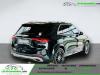 Mercedes GLE 400 d BVA 4Matic