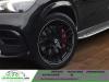 Mercedes GLE Coupe 63 S AMG BVA 4MATIC+