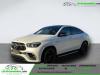 Mercedes GLE Coupe 63 S AMG BVA 4MATIC+ 2023