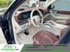 Mercedes Classe GLS Maybach 600 BVA 4Matic