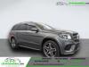 Mercedes Classe GLS 350 d BVA 4Matic