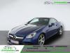 Mercedes Classe SLC 180 BVA 2016