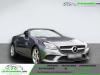 Mercedes  180 BVM 2017