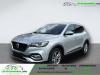 MG EHS 1.5T GDI PHEV 258